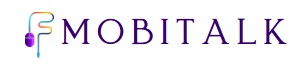 Mobitalk